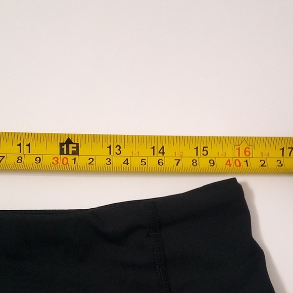 Lululemon Speed Up Short - Picture 3 of 8